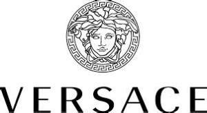 versace discount code 2021|versace discount outlet prices.